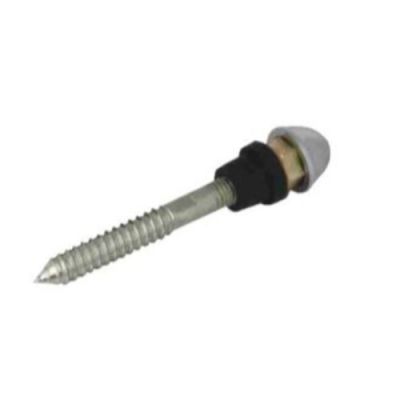 Viking Rack Bolt Screw-Pair(with ABS Cap) 9505