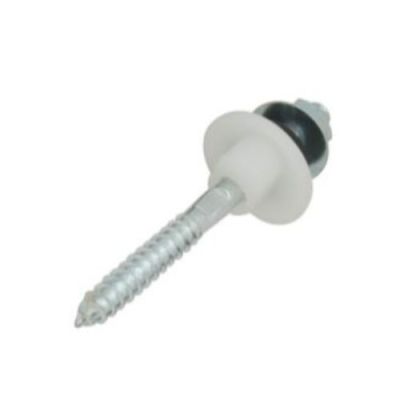 Viking Rack Bolt Screw-Pair 9618