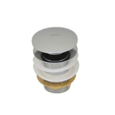 Viking Waste Coupling Pop Up Full Cap(HT) AB 5220