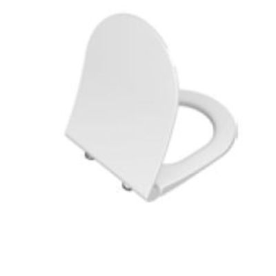 Vitra Universal Slim Seat Cover Arkitekt 116-003H019