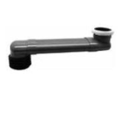 Vitra Connection Pipe  300-1032IND