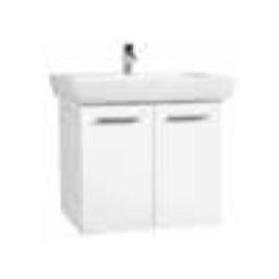 Vitra Cabinet Unit 54783