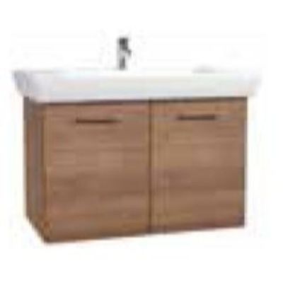 Vitra Cabinet Unit 54785