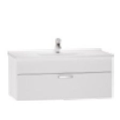 Vitra Cabinet Unit  56071
