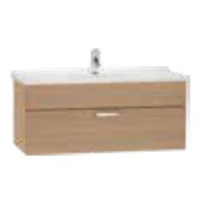 Vitra Cabinet Unit  56073
