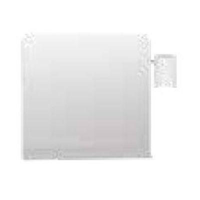 Vitra Mirror Cabinet Nest Trendy 56155