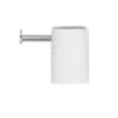 Vitra Mirror Light Nest Trendy 56198