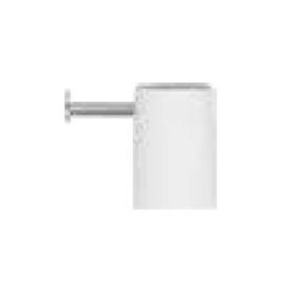 Vitra Mirror Light Nest Trendy 56334