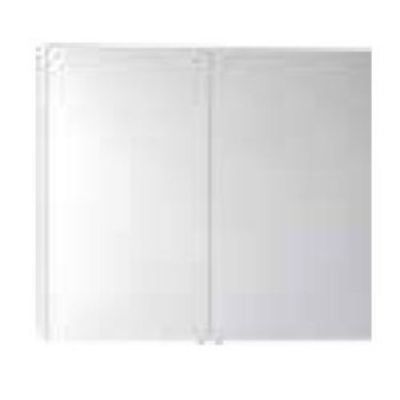 Vitra Classic Mirror Cabinet 57084