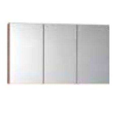 Vitra Classic Mirror Cabinet 57085