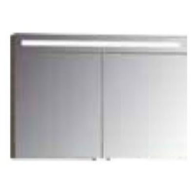 Vitra Elite Mirror Cabinet 56779