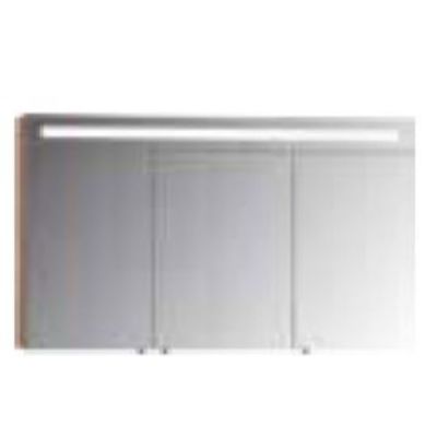 Vitra Elite Mirror Cabinet 56789