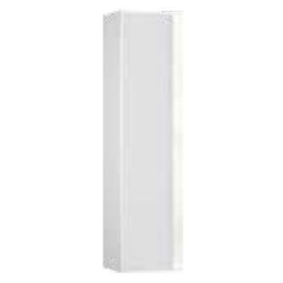 Vitra Cabinet Tall Unit-Left 58206