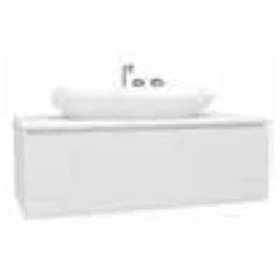 Vitra Cabinet Unit Istanbul 60076