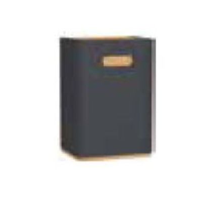 Vitra Cabinet Mid Unit-Right 60877