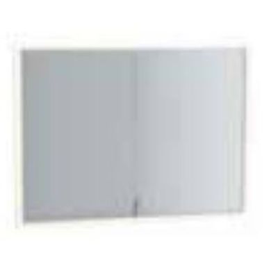 Vitra Deluxe built in Mirror Cabinet 61272