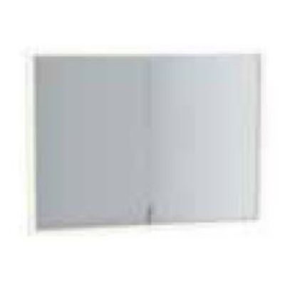 Vitra Deluxe built in Mirror Cabinet 61273