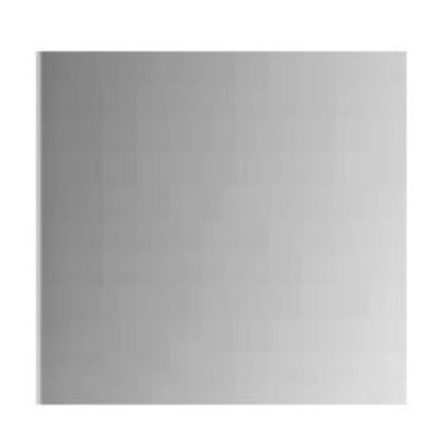 Vitra Classic Mirror 61322