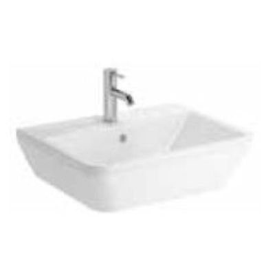 Vitra Square Basin Integra 7050B003H0001
