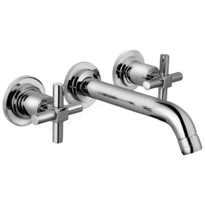 Vitra Basin Mixer  A40830EXP