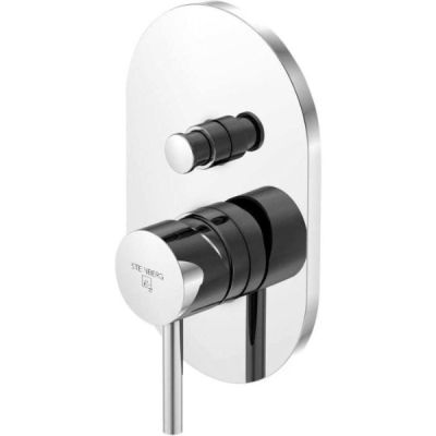 Vitra Divertor  A42202EXP