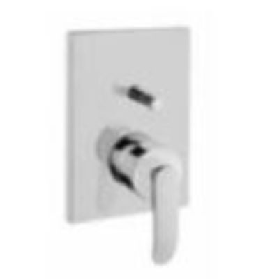 Vitra Divertor  A42502EXP