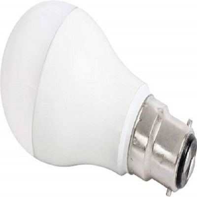 VM 9W AC LED Lamp-ACLL