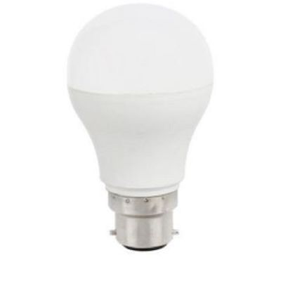 VM 9W DC LED Lamp-DCLL