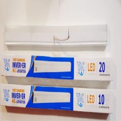 VM 10W T5 Inverter LED Batten Light-ILBTB