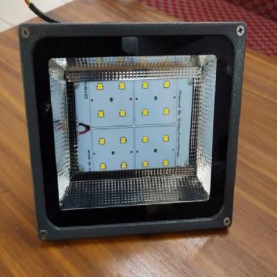 VM 200W LED Flood Light-LFL