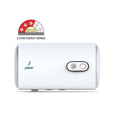 Jaquar Water Heater Versa Manual Horizontal 100L VRM-WHT-H100