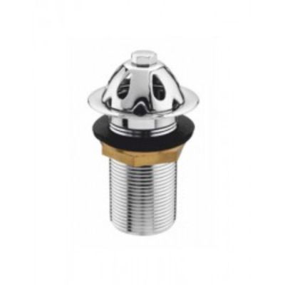 Glimpse Urinal Waste Coupling WC-5007