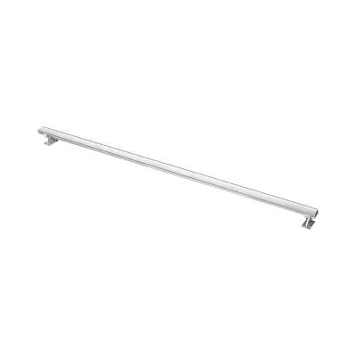 Wipro Arcus Linear Landscape Luminaires 1200 Degree Angle 17W Cool White Light Bar-LF03-121-XXX-60-10
