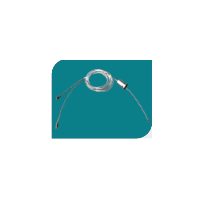 Wipro Suspension For Lineos & Pie WVX862