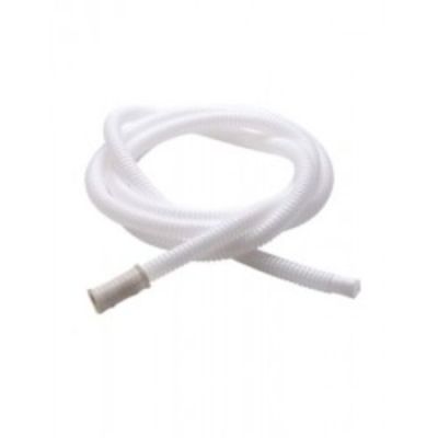 Glimpse Washing Machine Inlet 3 Inch Mtr WM-1703