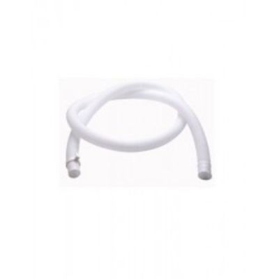 Glimpse Washing Machine Outlet 1.5 Inch Mtr WM-1704