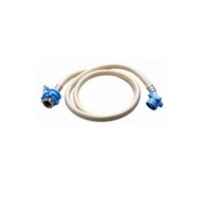 Glimpse Auto Washing Machine Inlet 1.5 Inch Mtr WM-1707