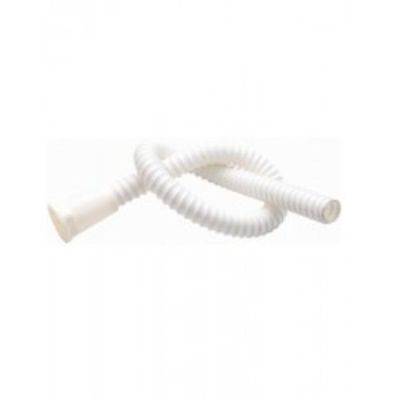 Glimpse Duct Waste Pipe 36 Inch WP-1803