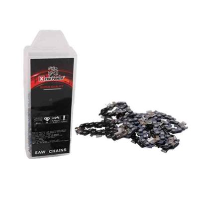 Xtra Power Chain Saw Chain 22Inch