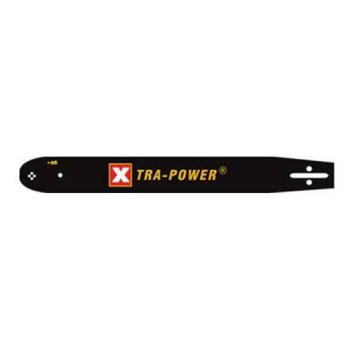 Xtra Power Chain Saw Chain Bar 22Inch