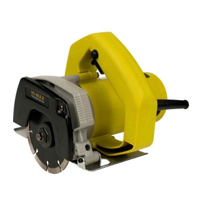 Xtra Power Hi-Max Marble Cutter 110mm-13000 RPM-1050W-IC-009