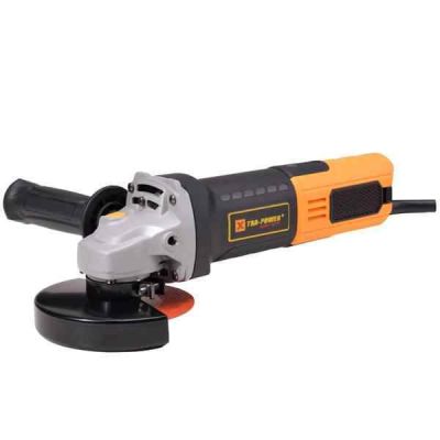 Xtra Power Heavy Duty Angle Grinder 100mm-11000 RPM-1100W-XP-1101
