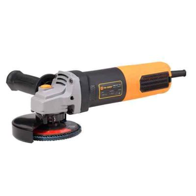 Xtra Power Heavy Duty Angle Grinder 100mm-11000 RPM-950W-XP-1102