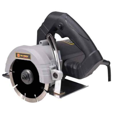 Xtra Power Heavy Duty Marble Cutter 125mm-11500 RPM-1850W-XP-1114