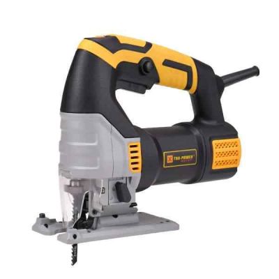 Xtra Power Heavy Duty Jig Saw 65mm BMC-500-3100 RPM-550W-XP-1141
