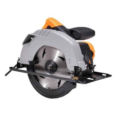 Xtra Power Heavy Duty Circular Saw 185mm-5500 RPM-1400W-XP-1144