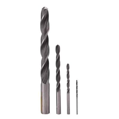 Xtra Power Eco HSS Drill Bit 3/8 (9.5mm)