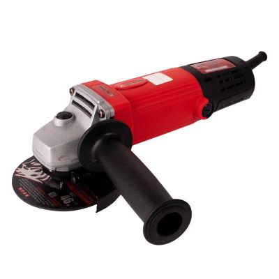 Xtra Power Angle Grinder 100mm-13000 RPM-680W-XPT-403