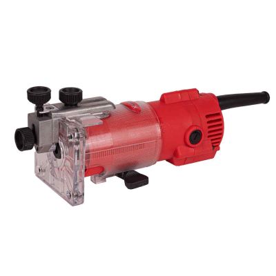 Xtra Power Trimmer 6.35mm-30000 RPM-350W-XPT-444