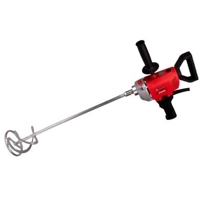 Xtra Power Mixer-800 RPM-1020W-XPT-446